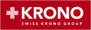 Кроно-Украина