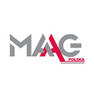 MAAG, Польша 22х0,6