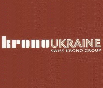 Кроно, Украина 10 мм