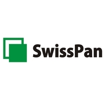 SwissPan